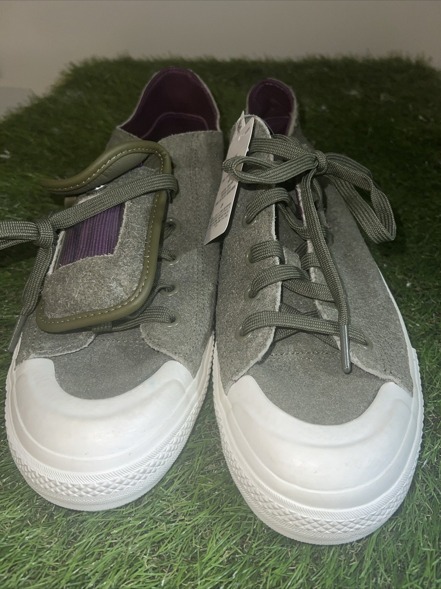 adidas originals nizza 420 rf