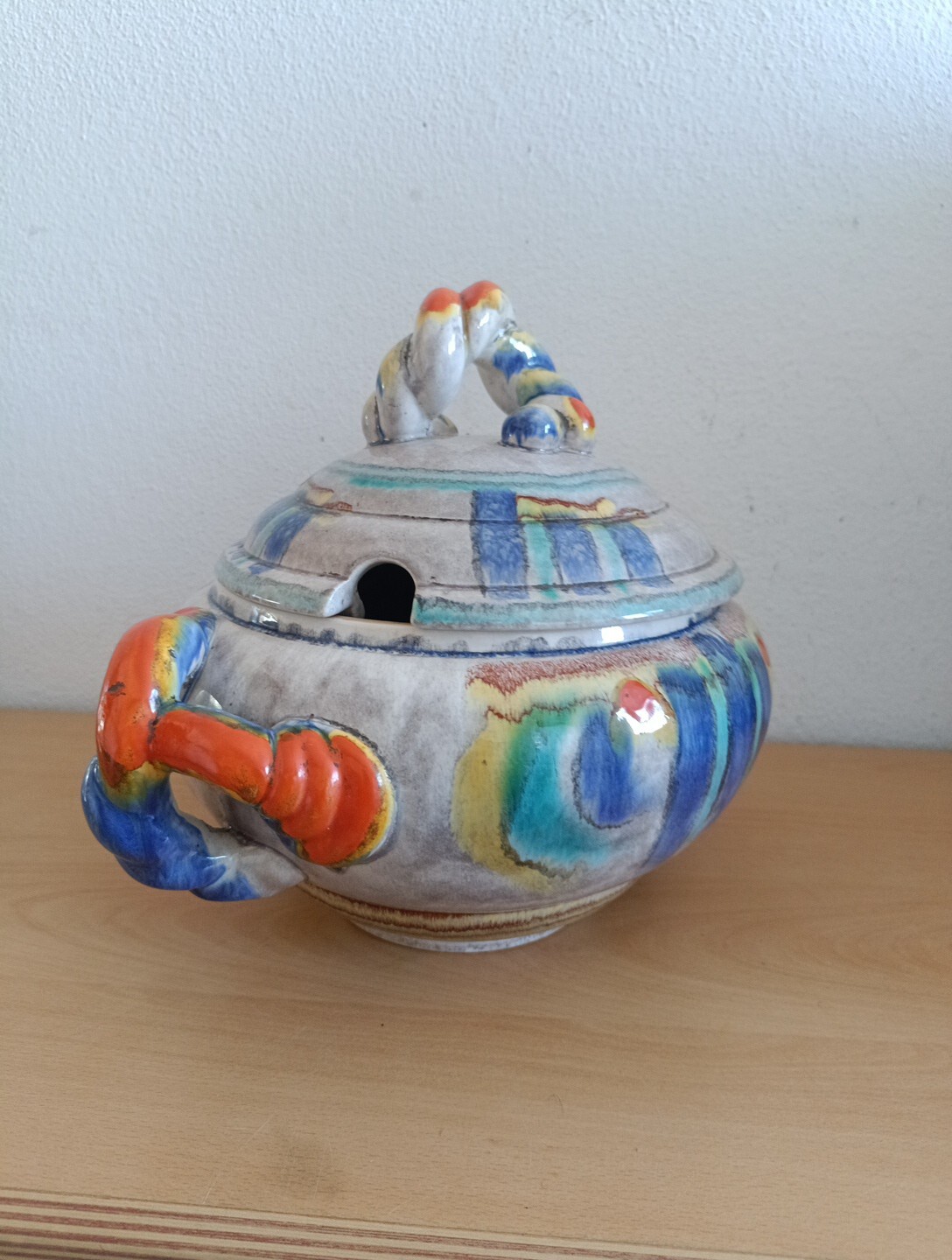 Bild 5 von 24
