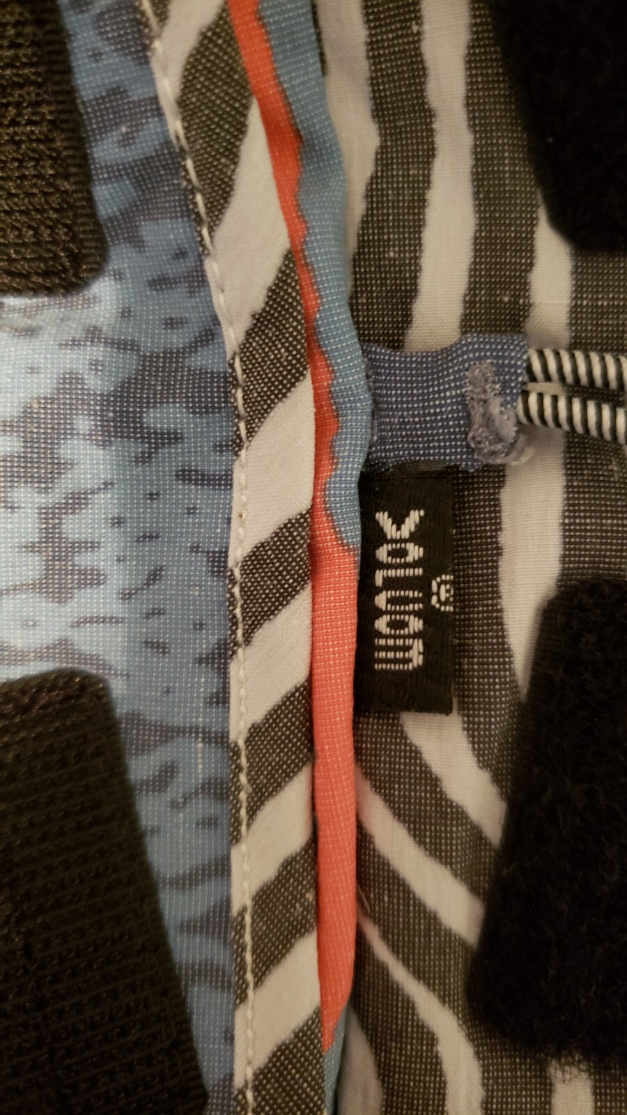 Picture 9 of 11