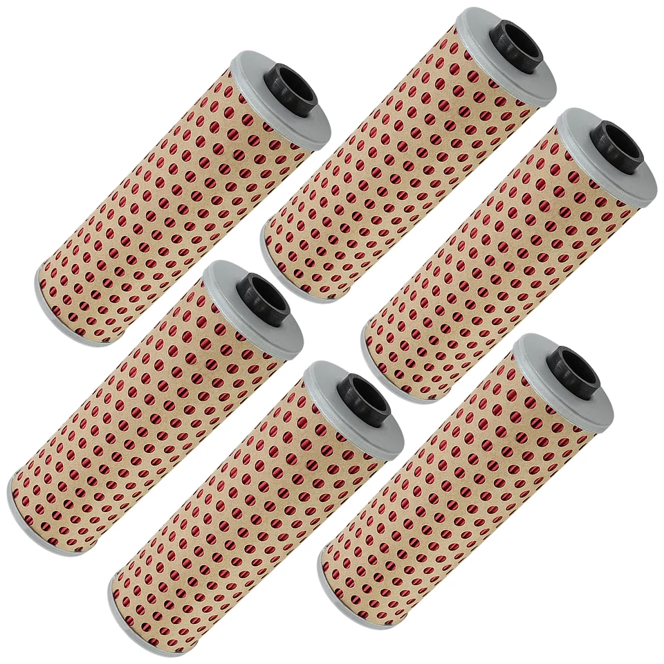 Oil Filter For BMW R50/5 500 69-73 / R100S 1976-80 / R65LS 1981-85 / R65 1978-85 - Image 3 of 4