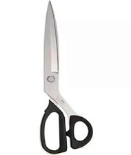 KAI Japan 7300 Professional Shears Scissors JAPAN Import 300mm