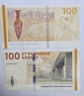Foto 2 di 3