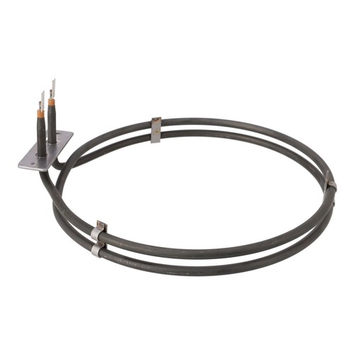 GENUINE ELECTROLUX EOD3410AOW, EOD3410AOX OVEN & COOKER HEATING ELEMENT 1900W - Picture 2 of 4