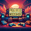 prairie_console_mod_shop