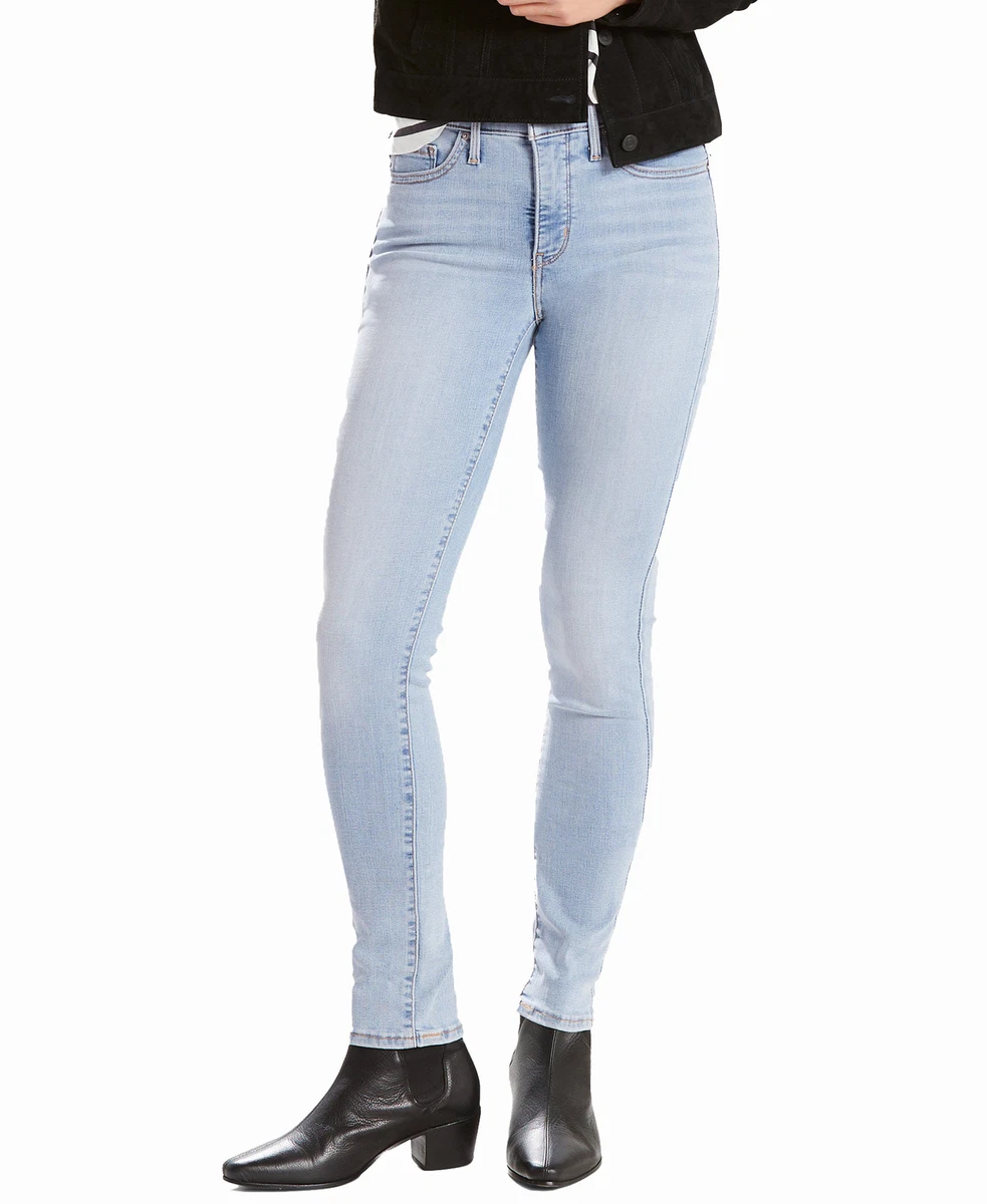 Best shaping hotsell skinny jeans