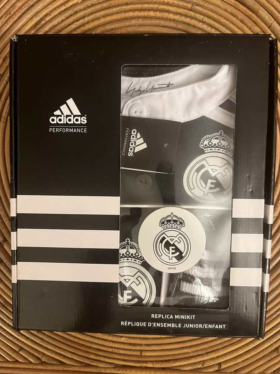 Adidas dragon cheap replica