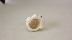 LEGO Star Wars - Snowtrooper Battle Pack (8084) AT-AT Driver Helmet (87556pb01)