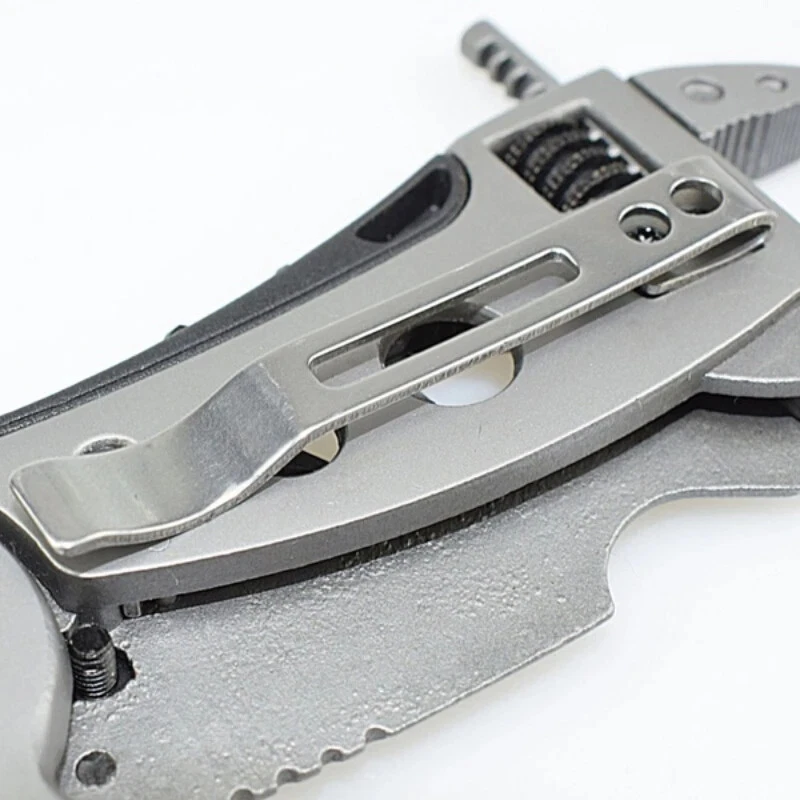 Multi Tool Purpose Adjustable Wire Cutter Pliers Survival Emergency Gear Tools