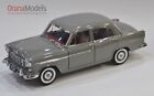 <!--F#f_0-->Holden FE Special Ascot Grey * 18691<!--F/-->