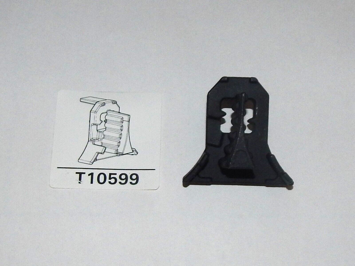 New Genuine VW AUDI Camshaft Pulleys Assembly Tool T10599  