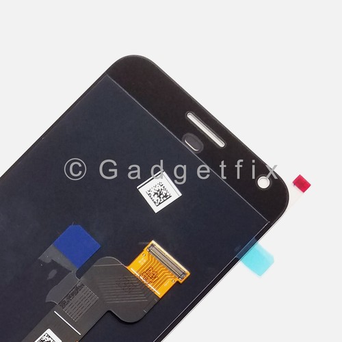 Lot écran tactile LCD pour Google Pixel 3 4 4A 5 5A 6 6A 7 8A 8 9 Pro écran OLED - Photo 17 sur 156