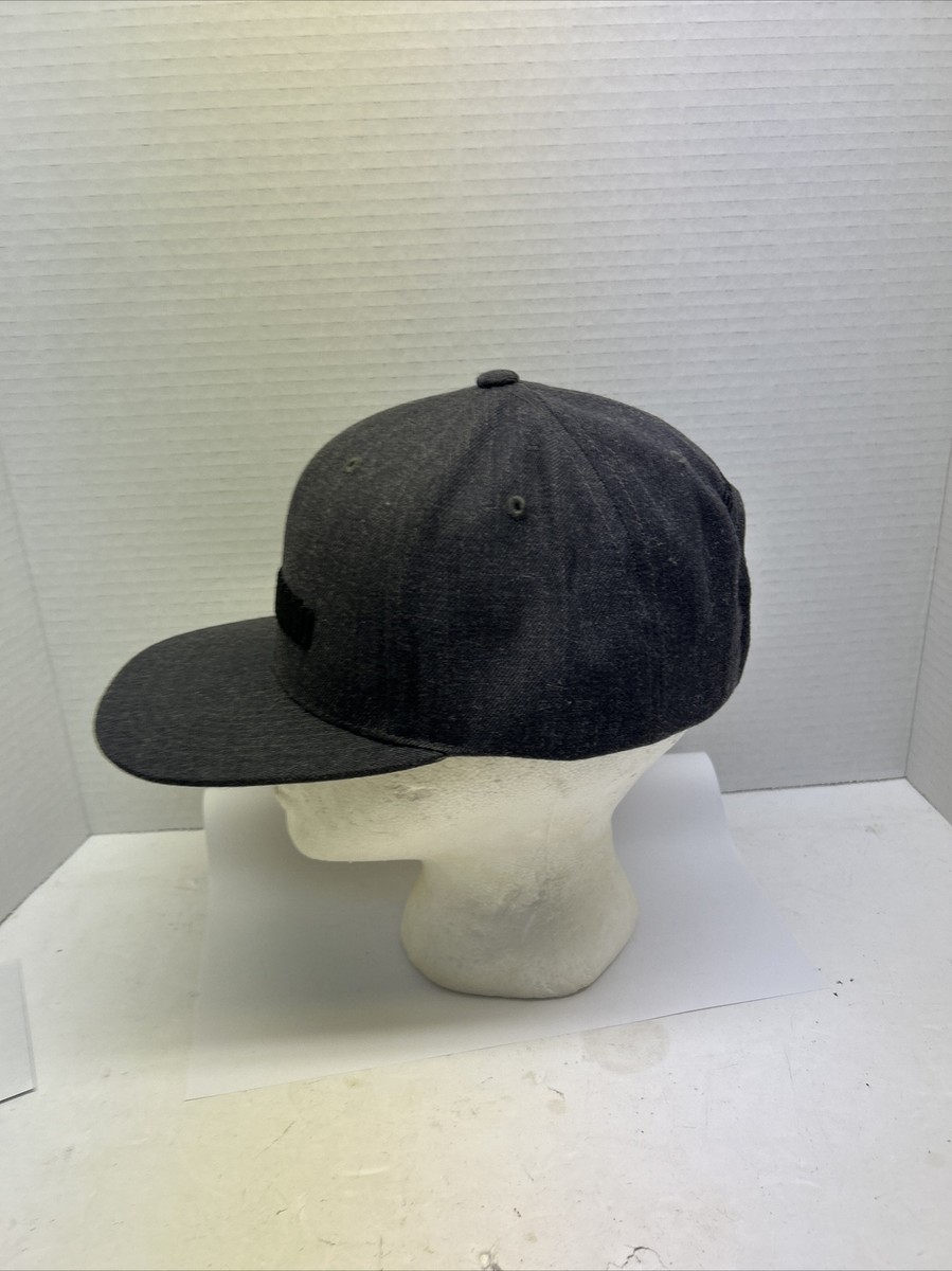 RIDESHIMANO BASEBALL CAP GREY | eBay