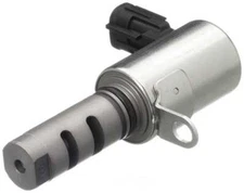 Engine Variable Valve Timing (VVT) Solenoid-Solenoid Gates VVS113