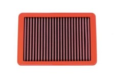 Luftfilter BMC Fb 580/20 Hyundai Coupe I/Tiburon II 2.0 HP 136 Jahr 1/02>