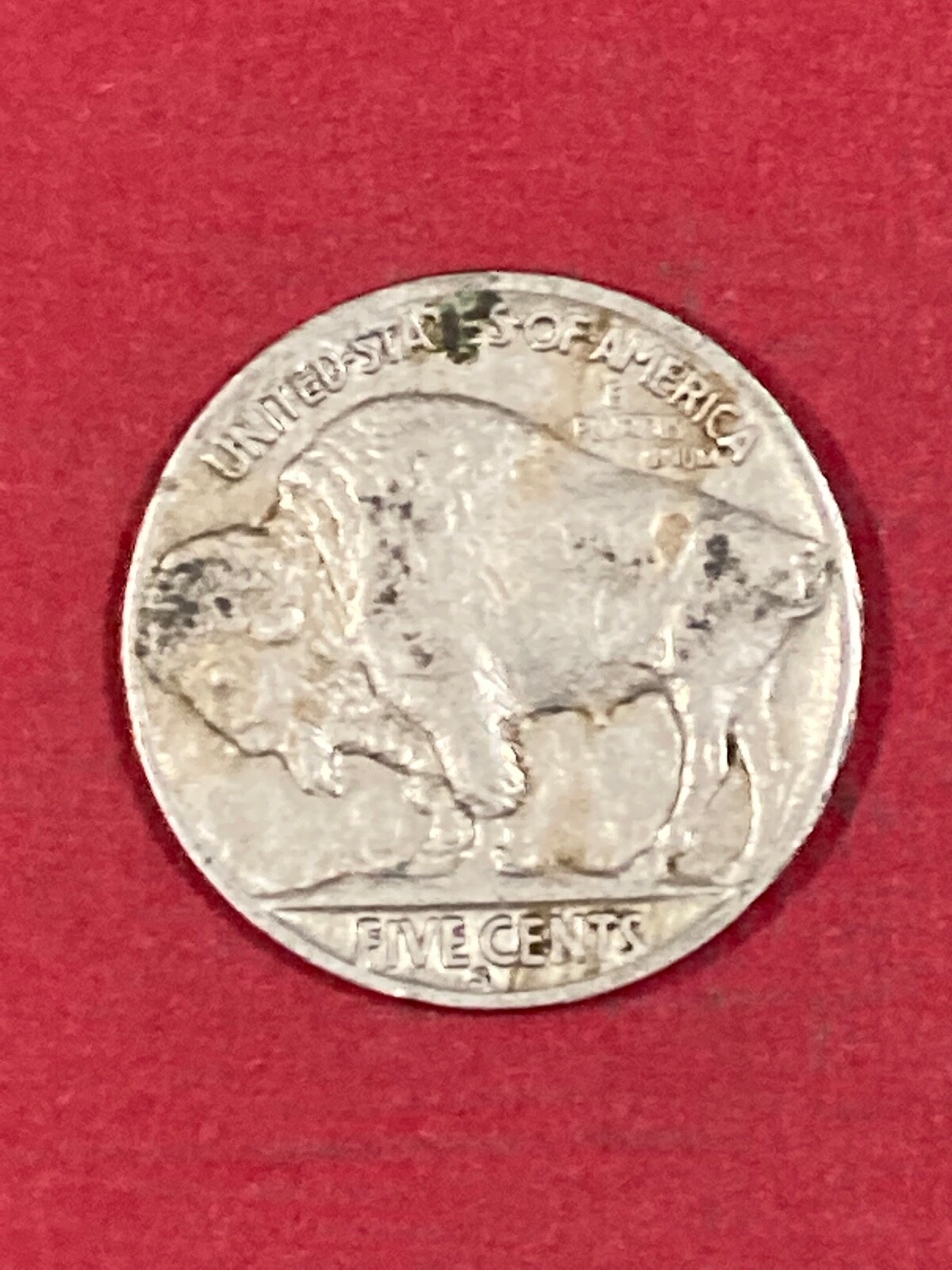 Picture 2 of 2