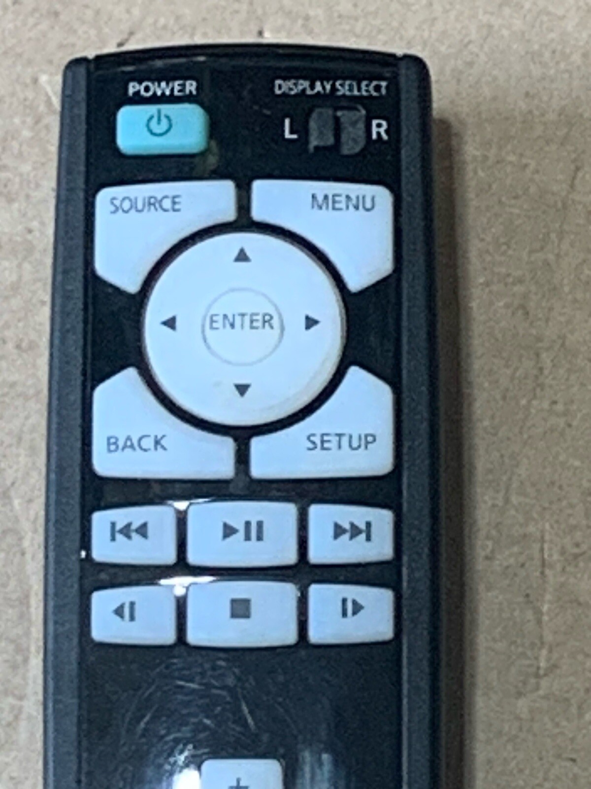 Picture 2 of 10