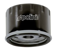 Filtre à huile Peugeot 203