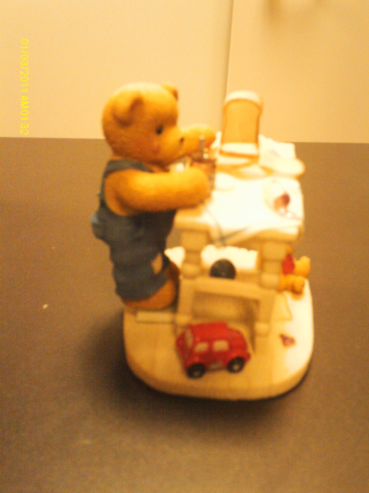 Bild 4 von 5