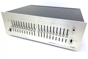 pioneer sg 9500