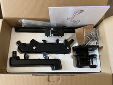 Wacom Flex Arm for Cintiq Pro 24 and 32 (ACK6...