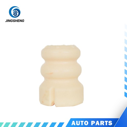 For 15-18 Verano Front Shock Strut Boot Bellow Bump Stop Rubber Left Right - Picture 2 of 3