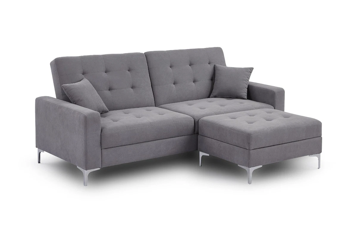 Honeypot sofa beds deals