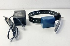 Innotek Dog Trainer Collar M016604  Adapter Only Replacement Parts - No Remote.