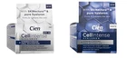 CIEN Cell Intense face cream day & night. Hyaluronic acid. Regeneration. 50ml