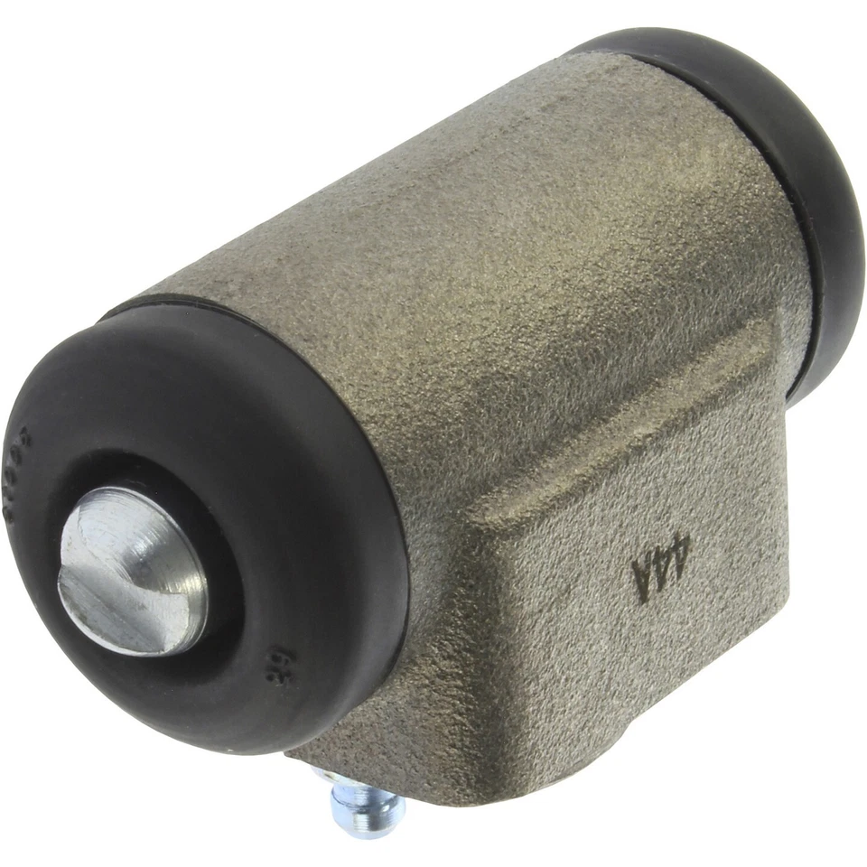 Cilindro de rueda de freno de tambor trasero centrado 1993 1994 1995 para Ford Taurus 1992-2007 Foto 2 de 4