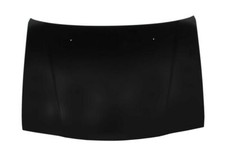 Motorhaube (stahl) für: SUZUKI GRAND VITARA I 03.98-09.05