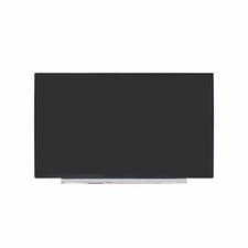14" FHD LED LCD Screen Display Panel for Lenovo ThinkPad T490 20N2 non-touch 