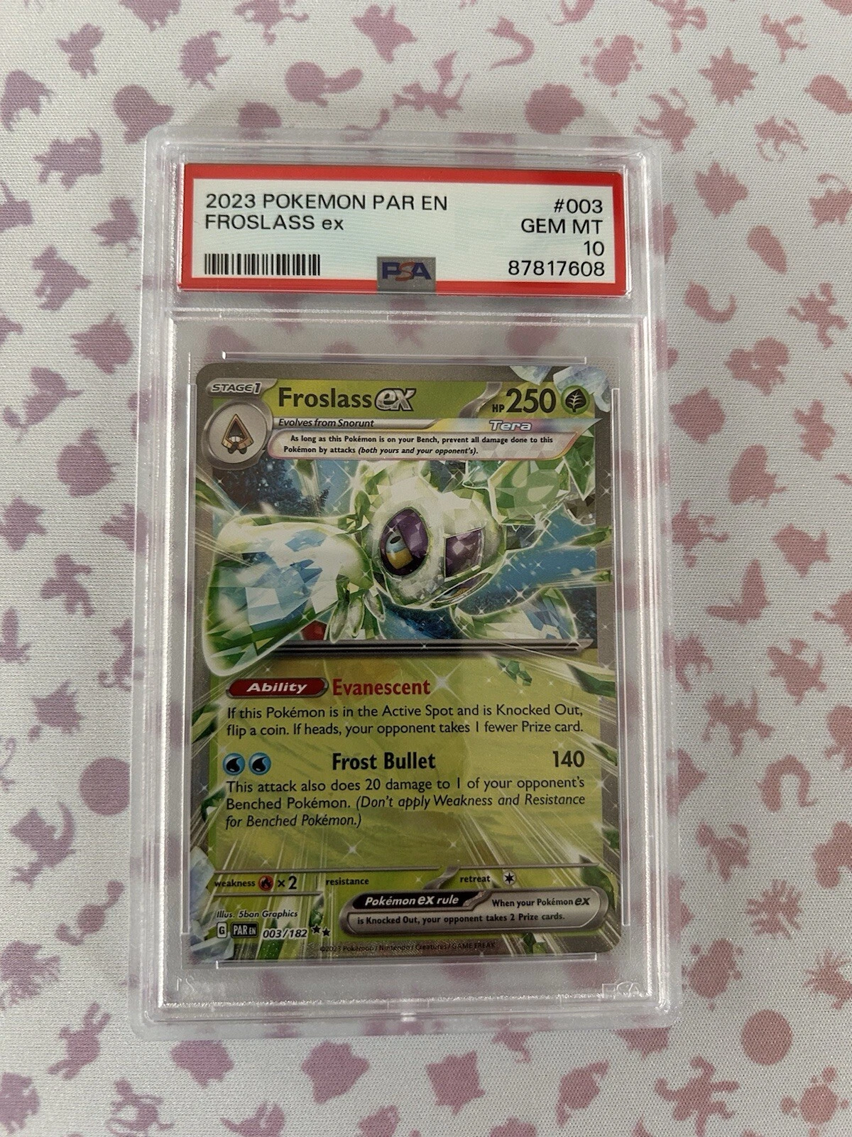 eBay