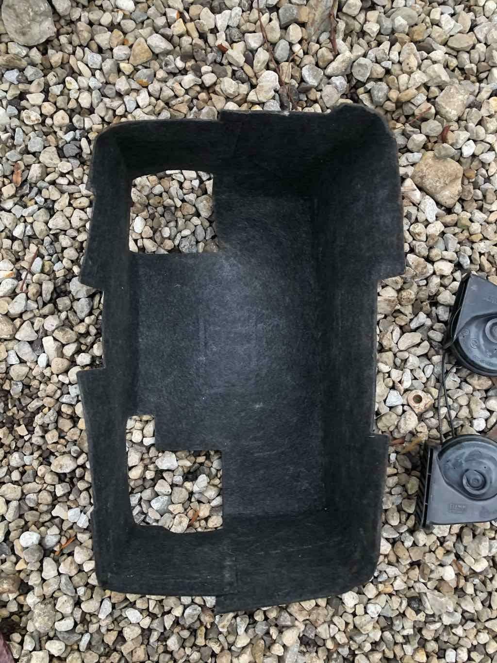 Battery Tray JEEP CHEROKEE 15 eBay