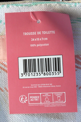 HPS 7 cm ID, Coque en silicone à 90 degrés Coude coupleur Tuyau, haute