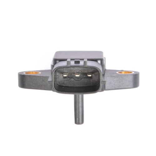 FORManifold air pressure sensor For Nissan Y61  3.0L 2000-17 ZD30DDTI MAP: - Bild 2 von 5