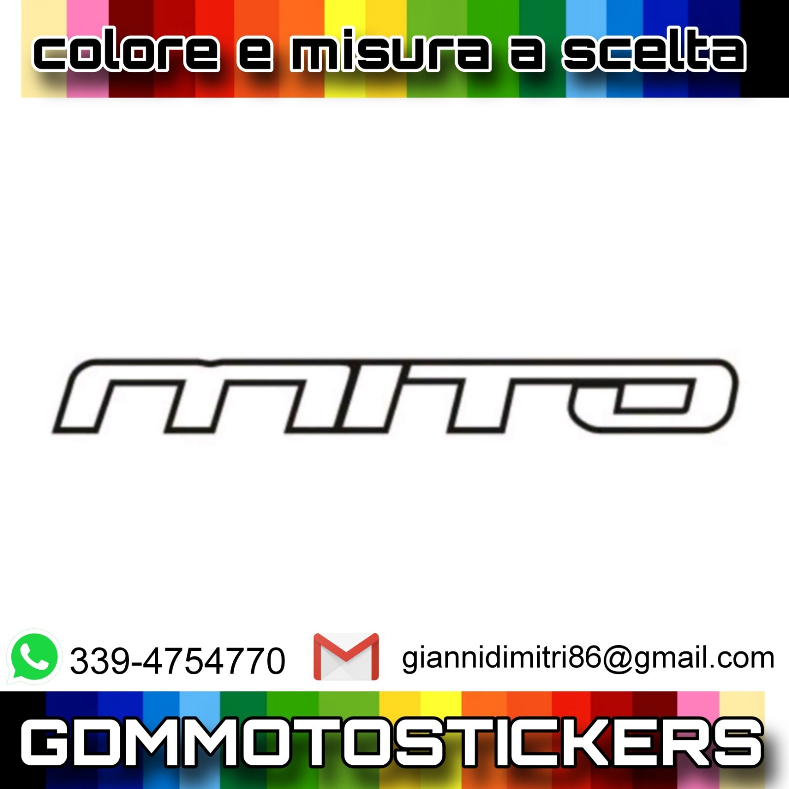Imagen 1 de 20