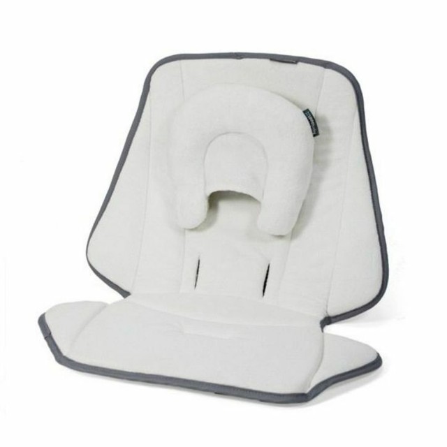 uppababy baby insert
