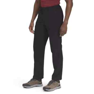The North Face Paramount NF0A7WZEJK3 Pants Men's 30 Long