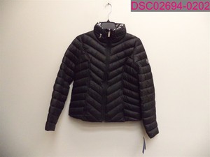 nautica performance jacket womens