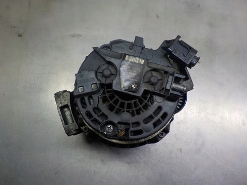 BMW 3 (E90) LICHTMASCHINE 0124525059 / RO 79551