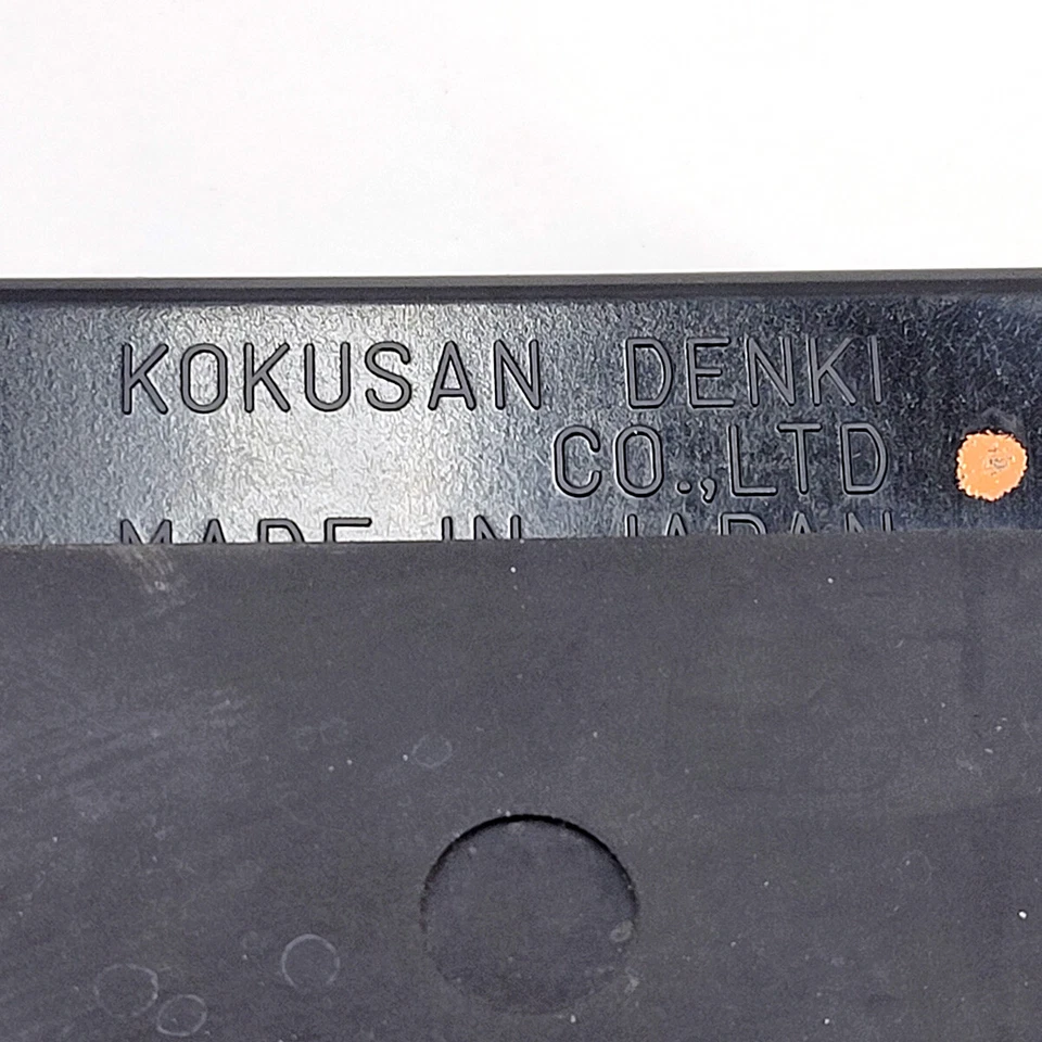 Arctic Cat * UNIDAD CDI * 3201-470 * 2004-06 ATV 650v2 Foto 4 de 4
