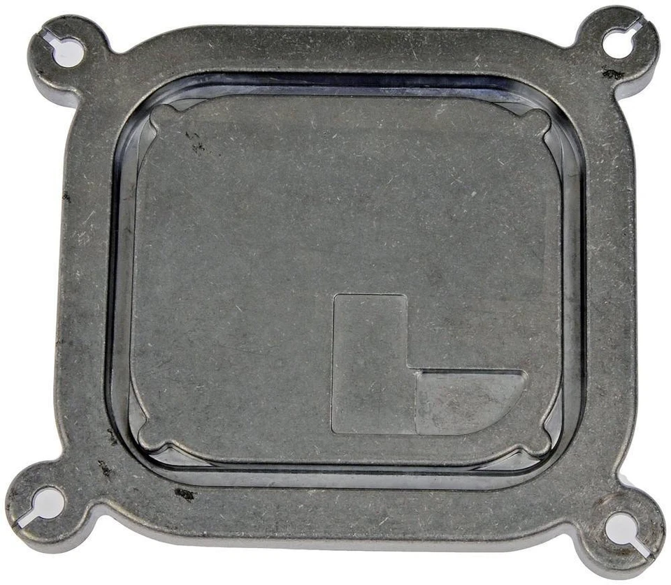 Lastre de iluminación Dorman (Oe Solutions) 601-061 Foto 2 de 3