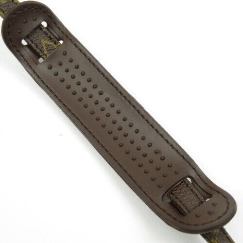 LOUIS VUITTON  Monogram  Replacement Crossbody  S… - image 4