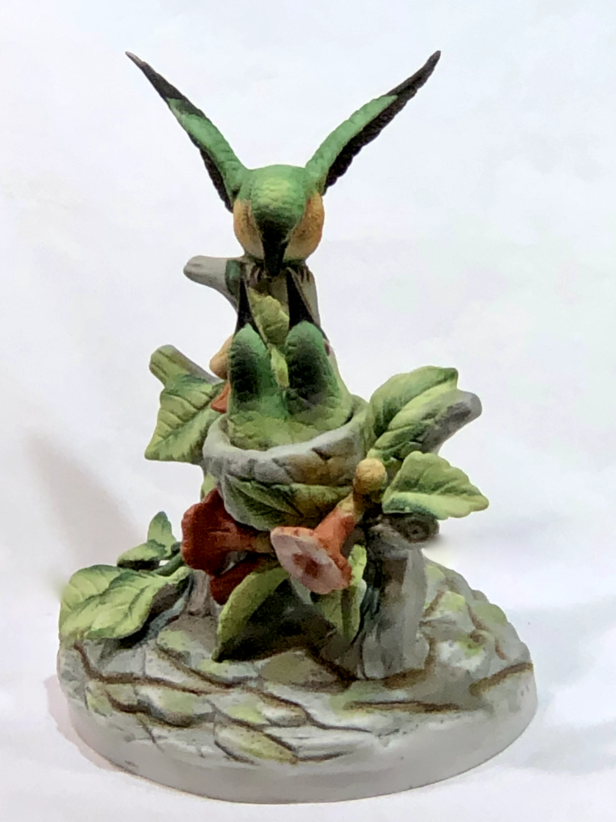 激レア! hummingbird Crown Boy 155cm ソバット 激レア! hummingbird Crown Boy 155cm ソバット 2025年最新