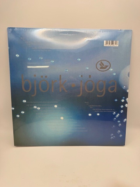 Bild 2 von 3