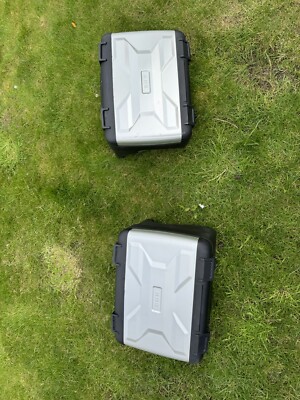 www.ebay.co.uk