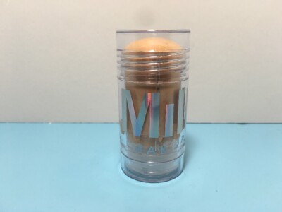MILK MAKEUP - HOLOGRAPHIC ILLUMINATING STICK -MARS - FULL SIZE - 1 OZ - NEW