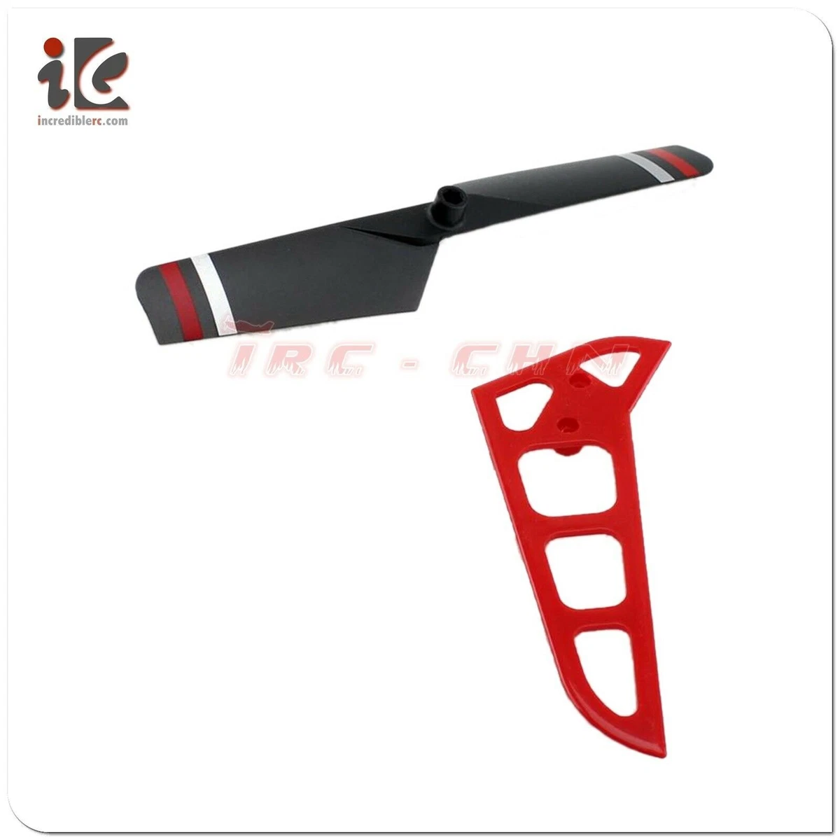 Mjx f45 helicopter deals