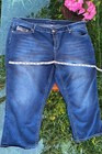 Bild 10 von 21