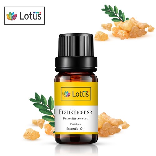 10ml Essential Oil 100% Pure & Natural Aromatherapy Diffuser Essential Oils - Picture 20 of 44
